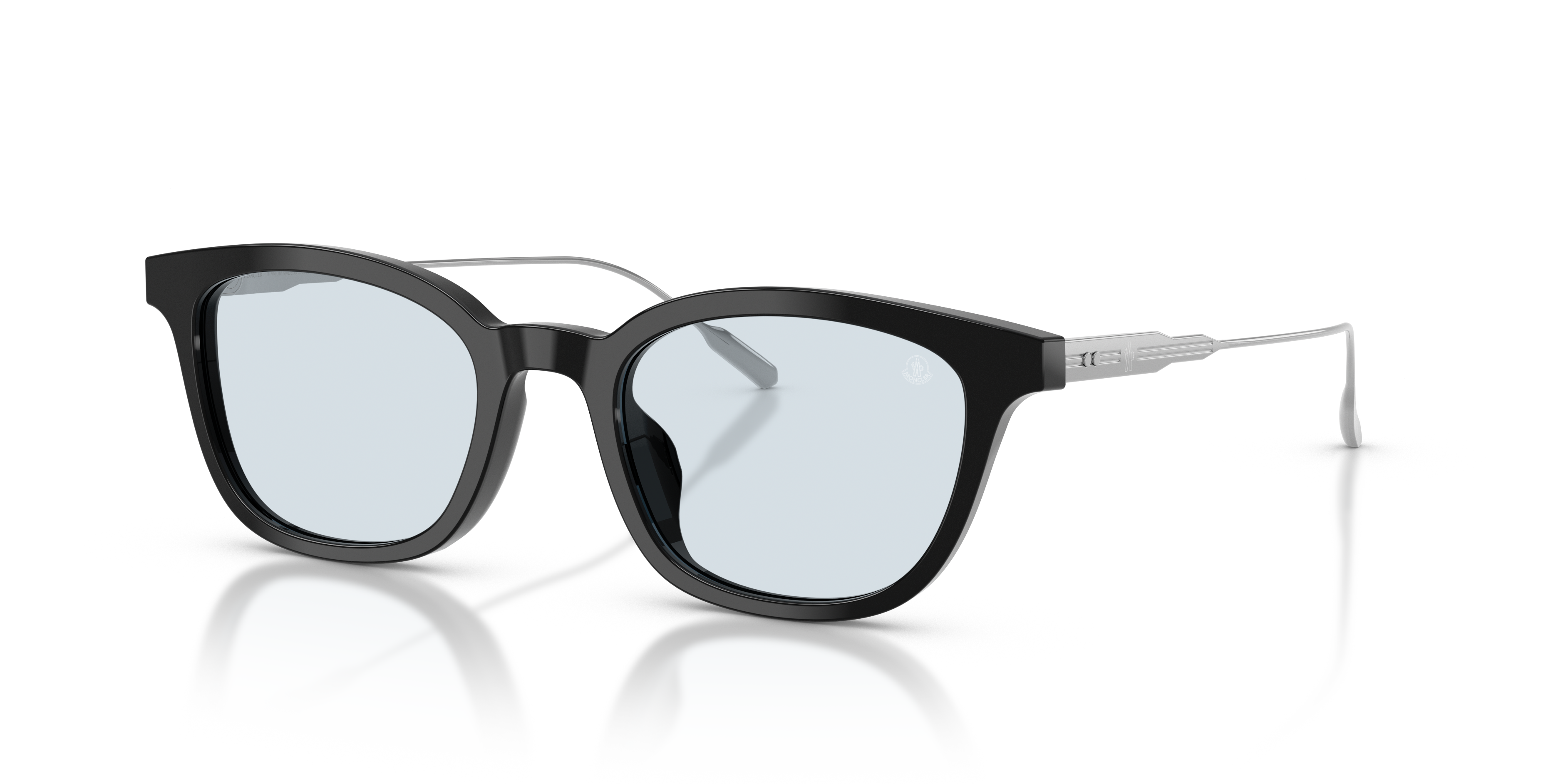 Moncler ME6027D 3001EL Lentis 